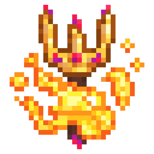 MORPH + 1500 ✦