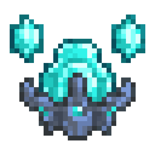 NEBULA + 750 ✦