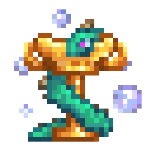 TRITON